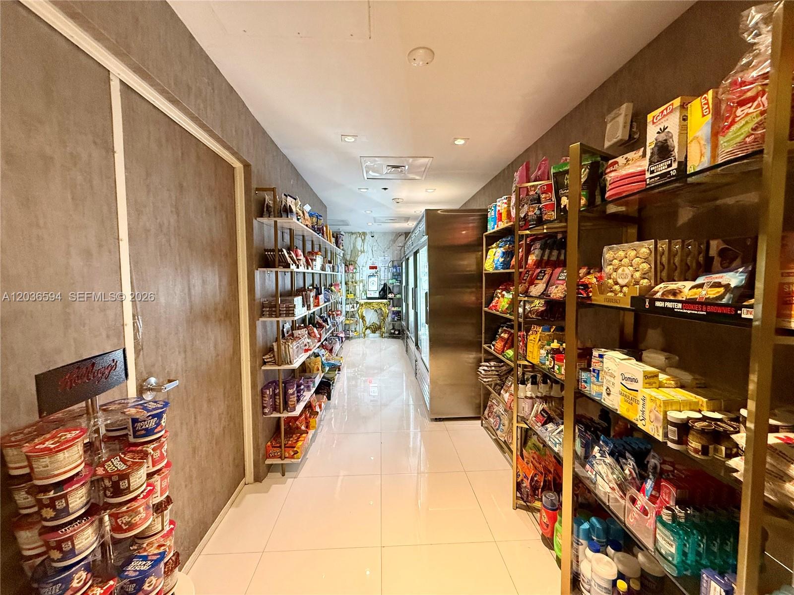 495 Brickell Avenue 5106 Property Photo 36