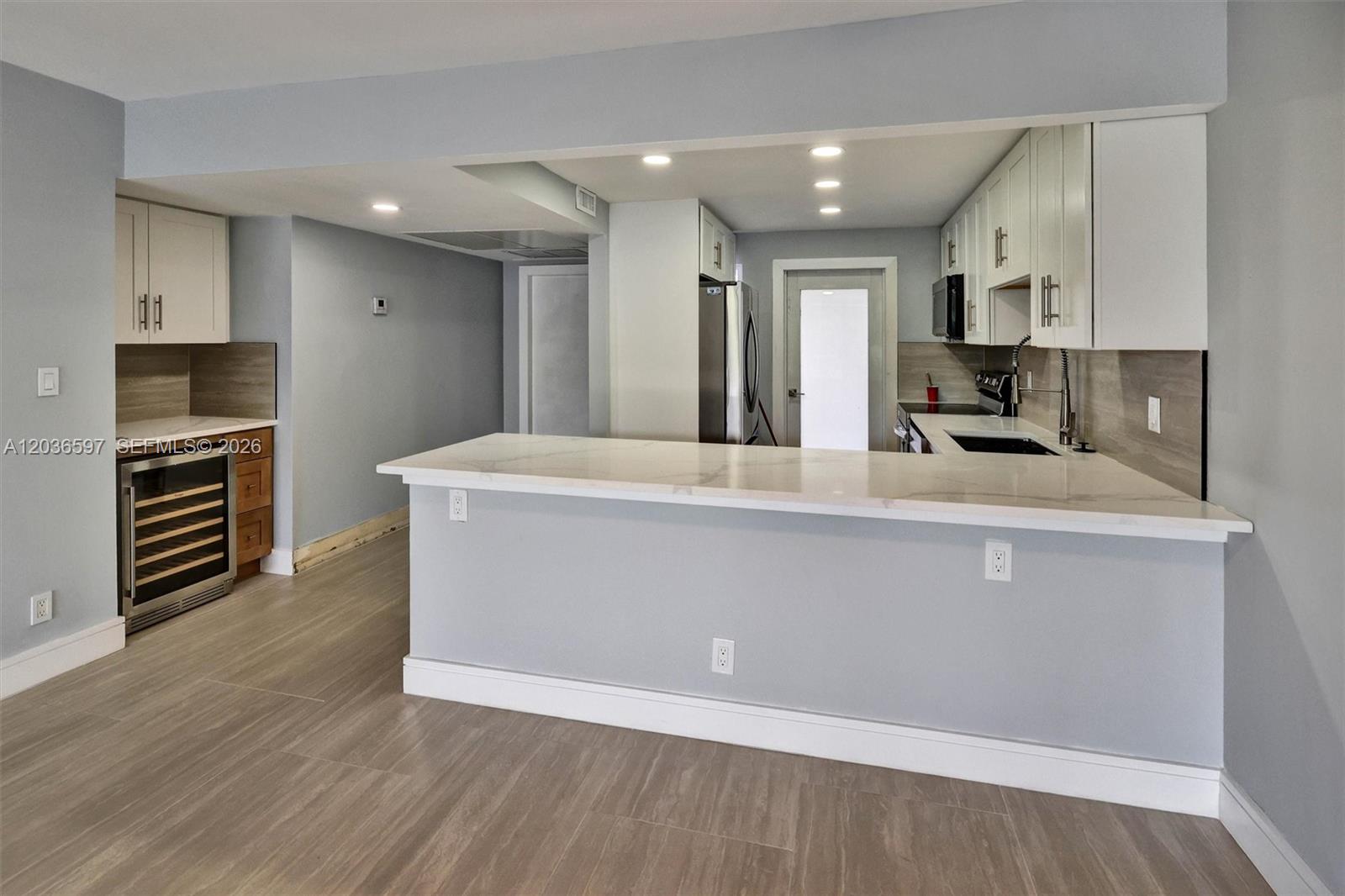 2940 N Course Drive 311