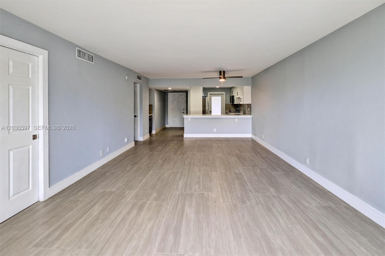 2940 N Course Drive 311 Property Photo 10