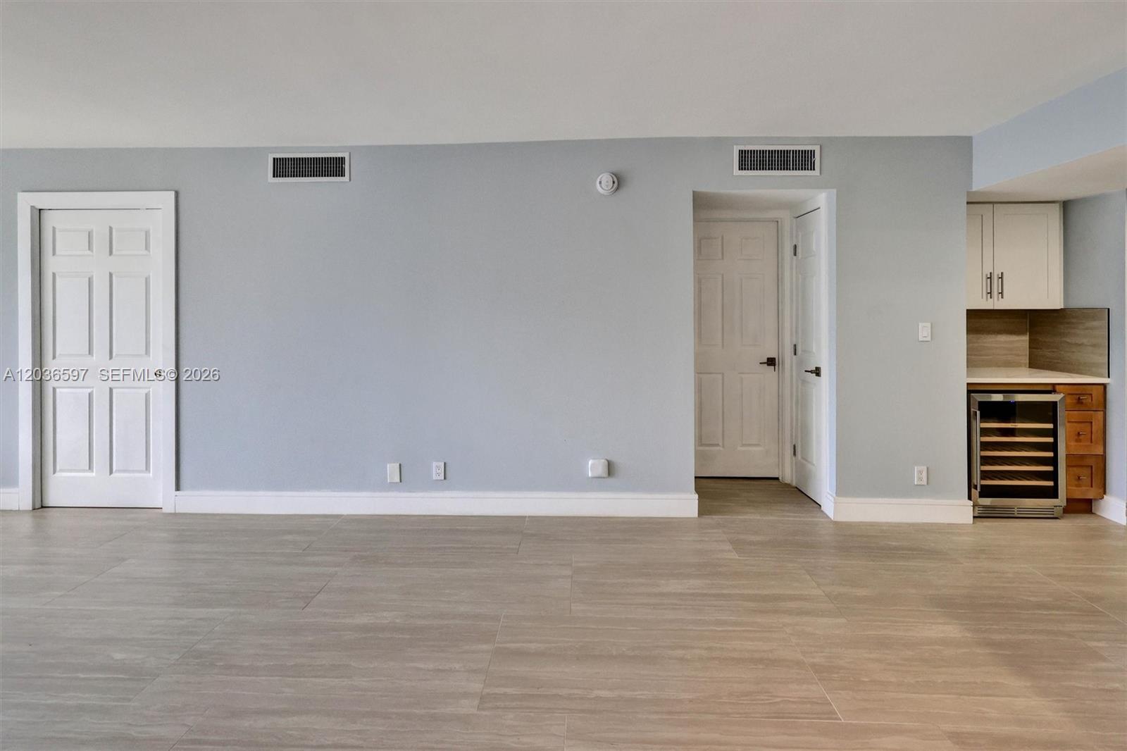 2940 N Course Drive 311 Property Photo 20