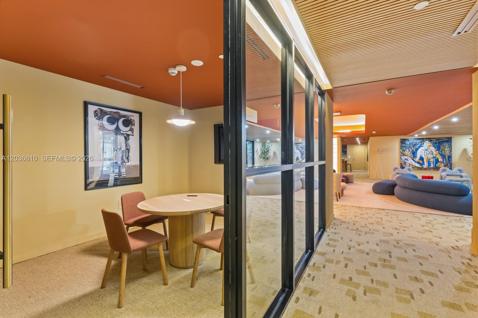 90 Ne 32 1014 Property Photo 20