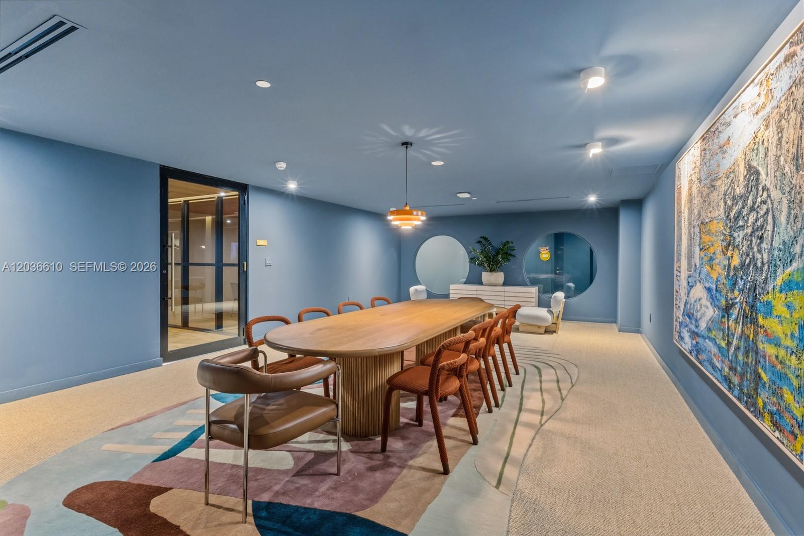 90 Ne 32 1014 Property Photo 21