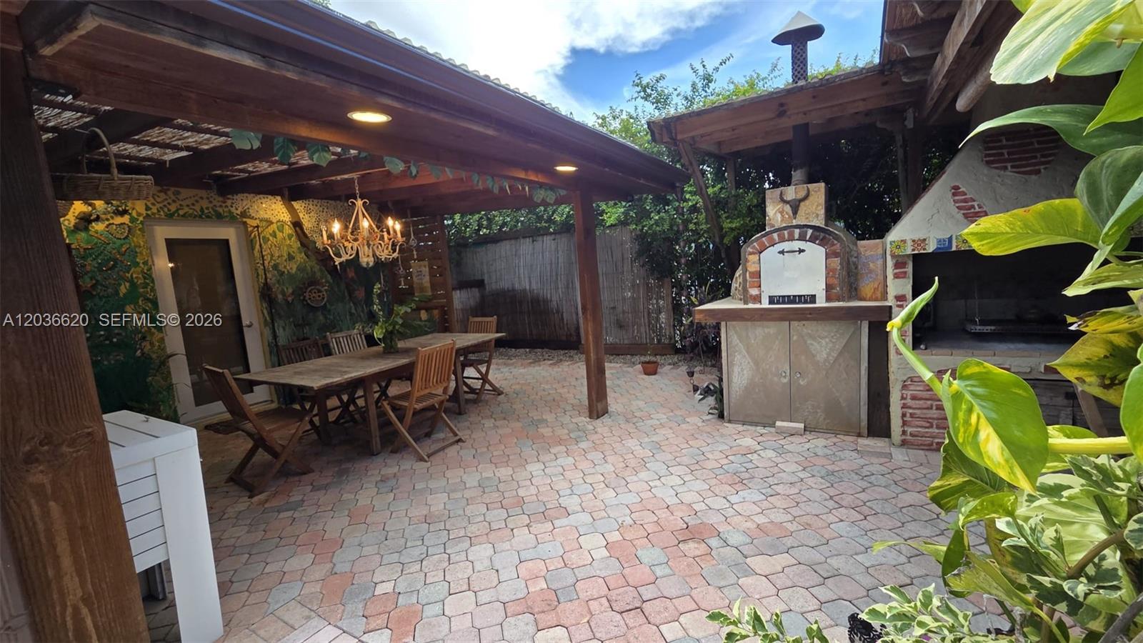 3511 Sw 105th Court Property Photo 15
