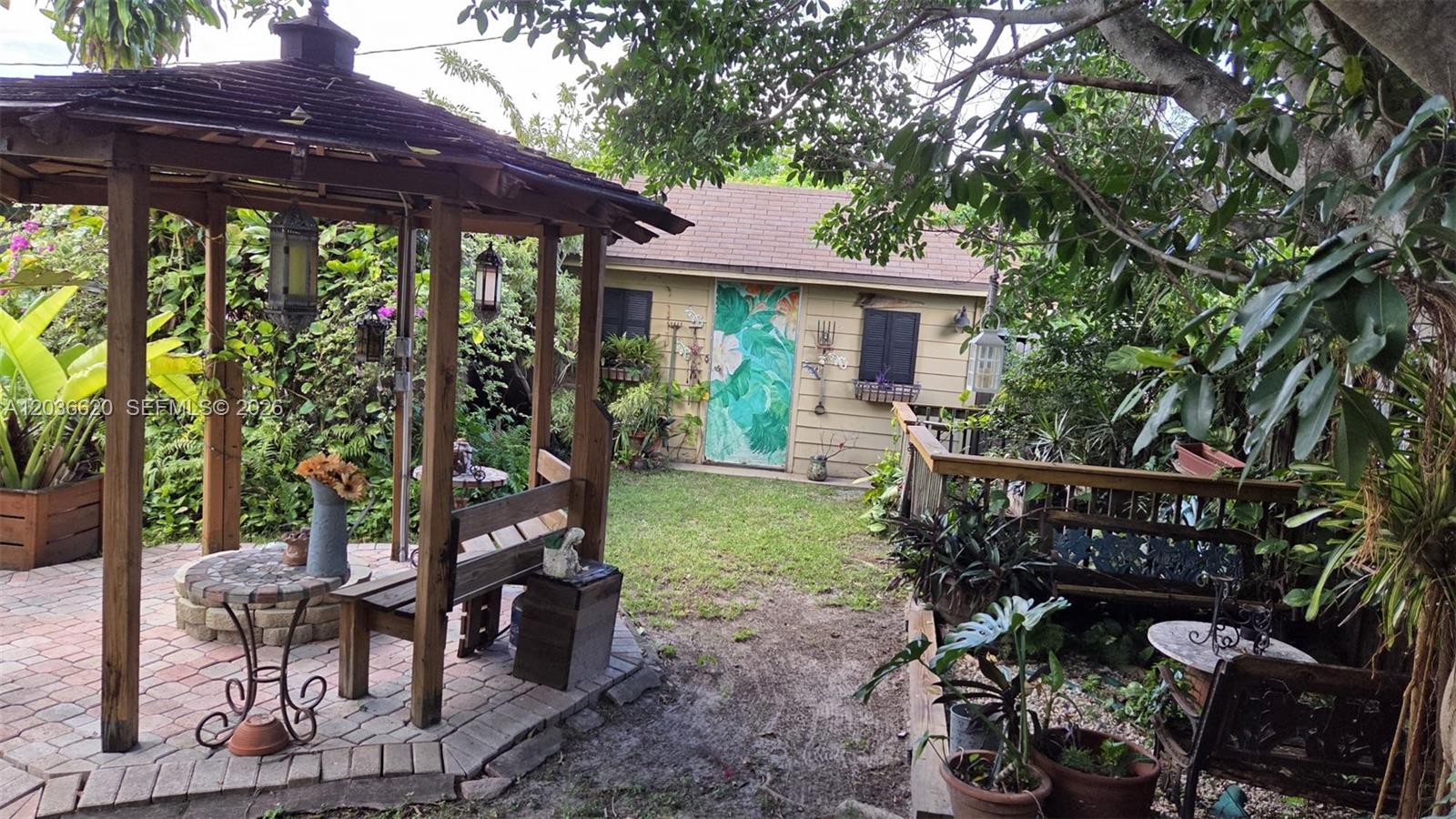3511 Sw 105th Court Property Photo 21