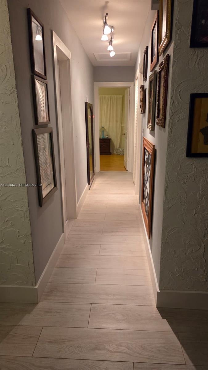 3511 Sw 105th Court Property Photo 53