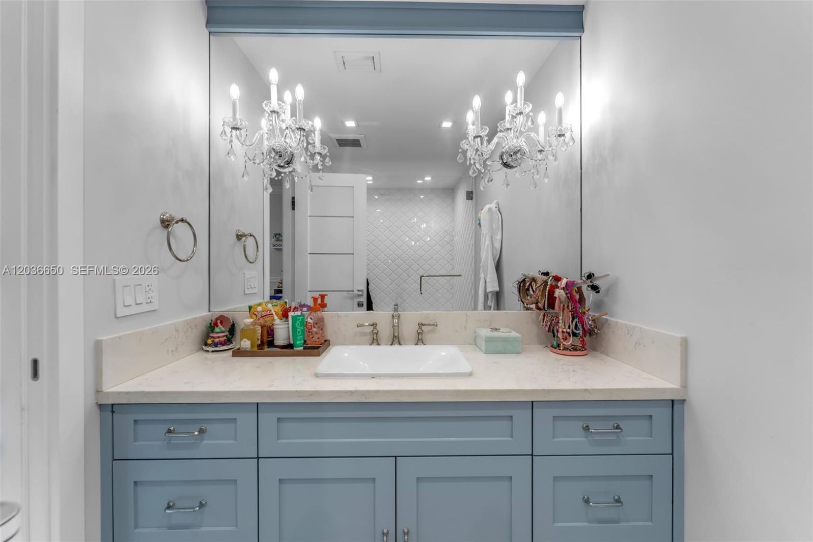 6561 Marlin Drive Property Photo 25