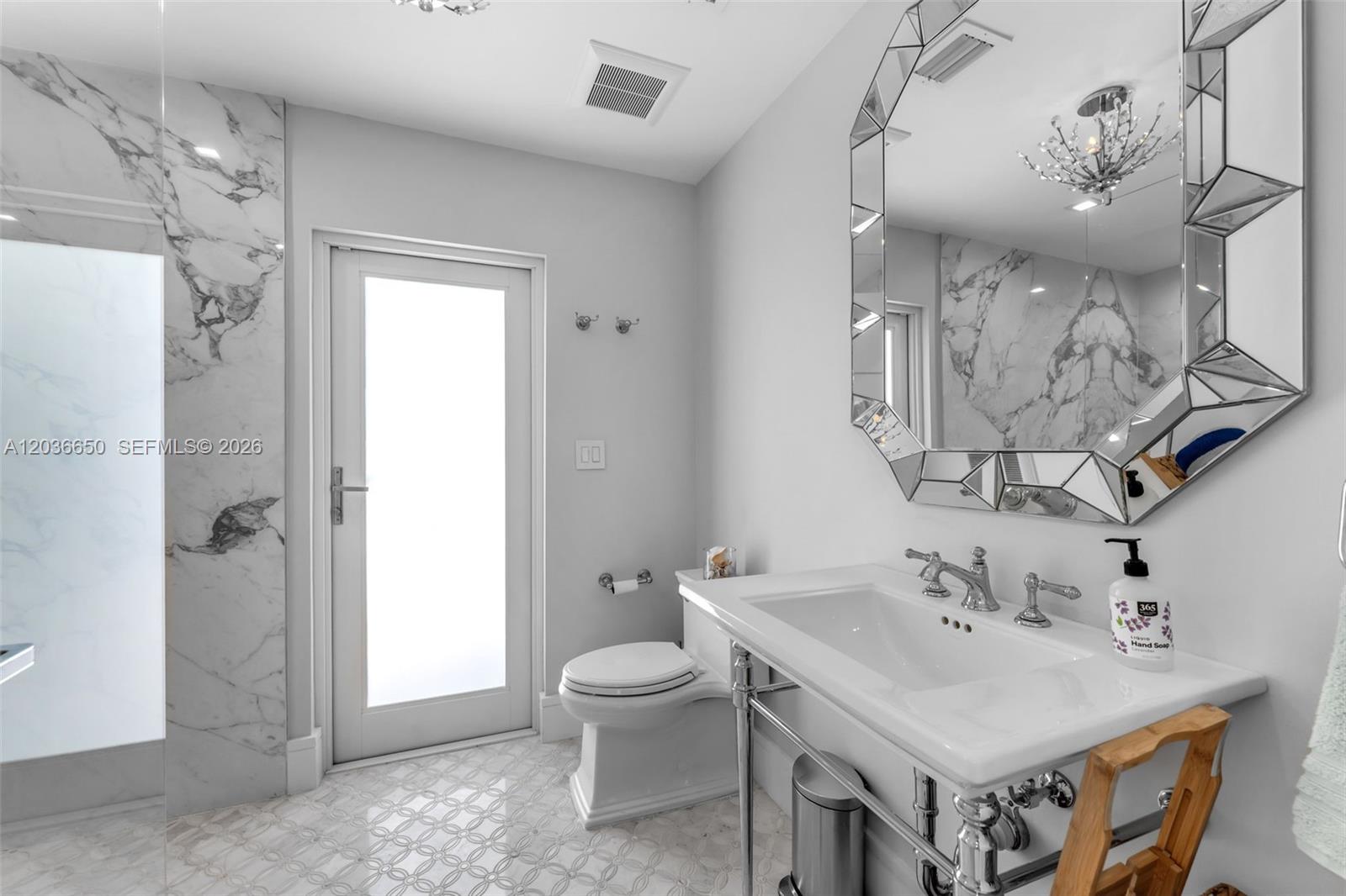 6561 Marlin Drive Property Photo 28