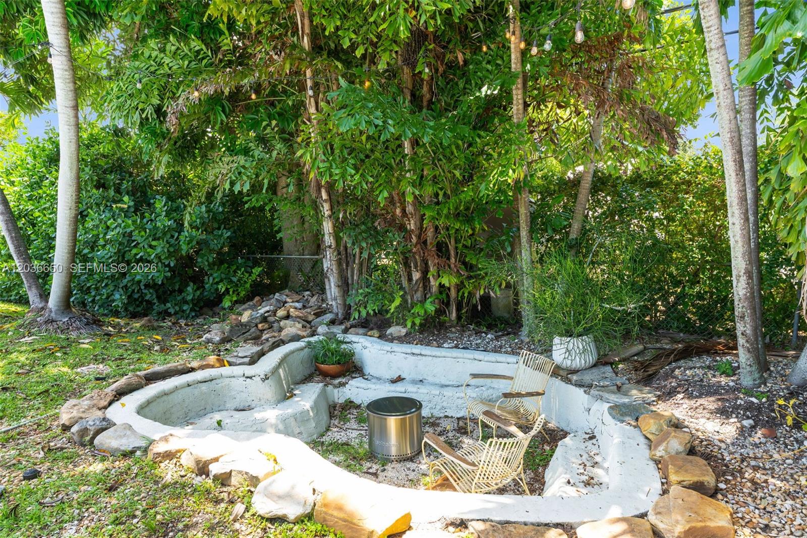 6561 Marlin Drive Property Photo 39