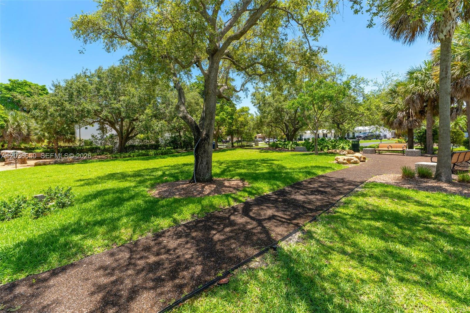 6561 Marlin Drive Property Photo 41