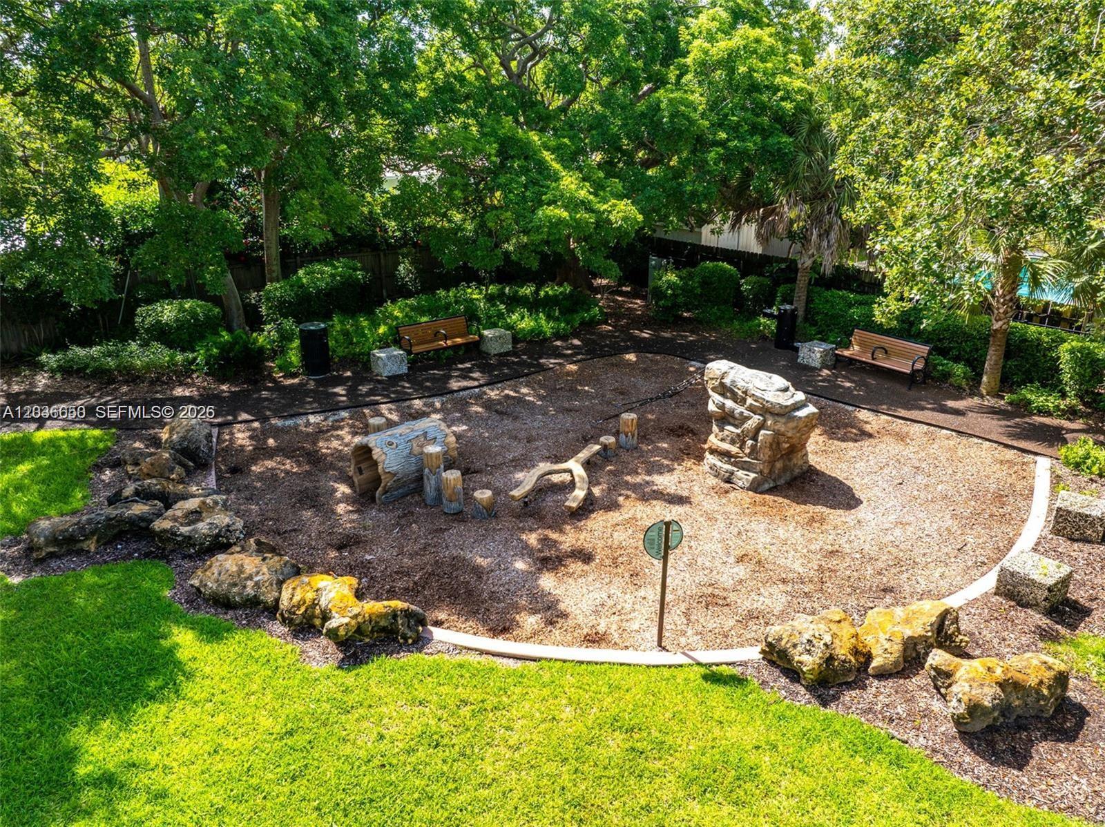 6561 Marlin Drive Property Photo 44