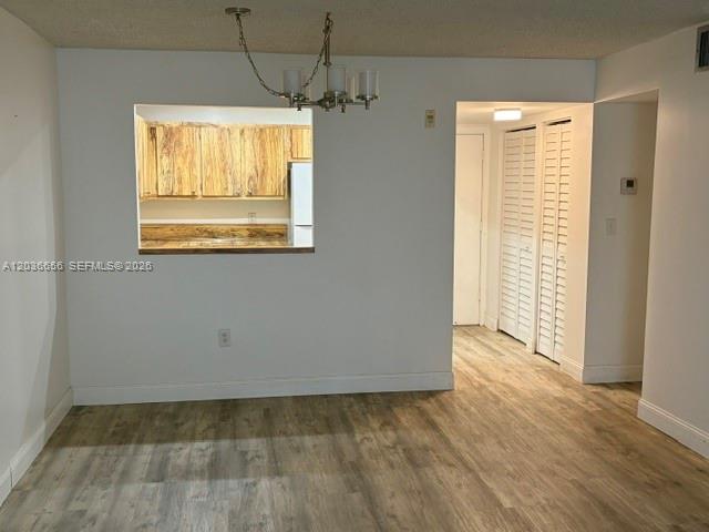 10425 Sw 112th Avenue 207 Property Photo 6