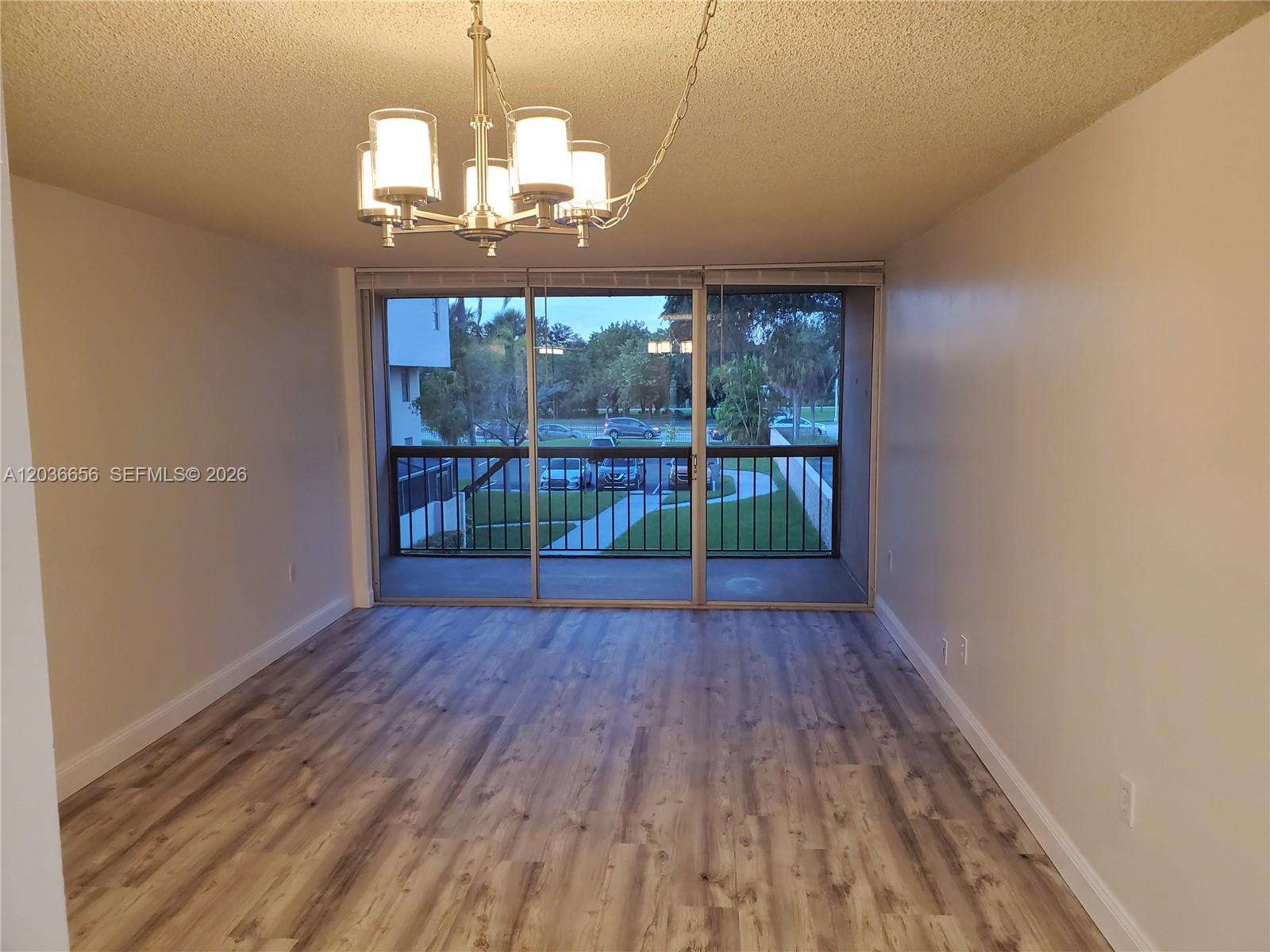 10425 Sw 112th Avenue 207 Property Photo 7