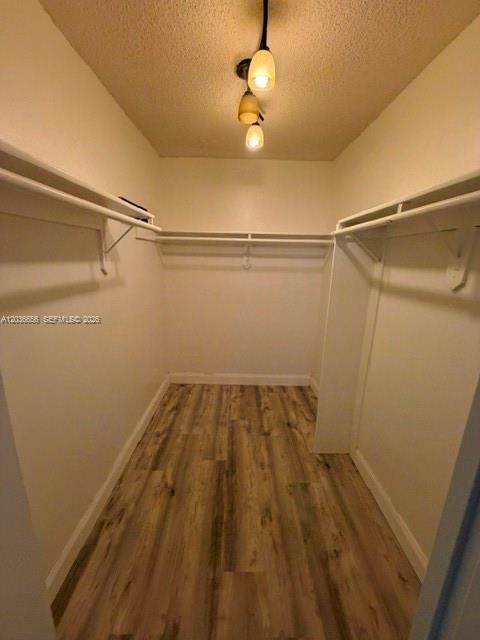 10425 Sw 112th Avenue 207 Property Photo 10