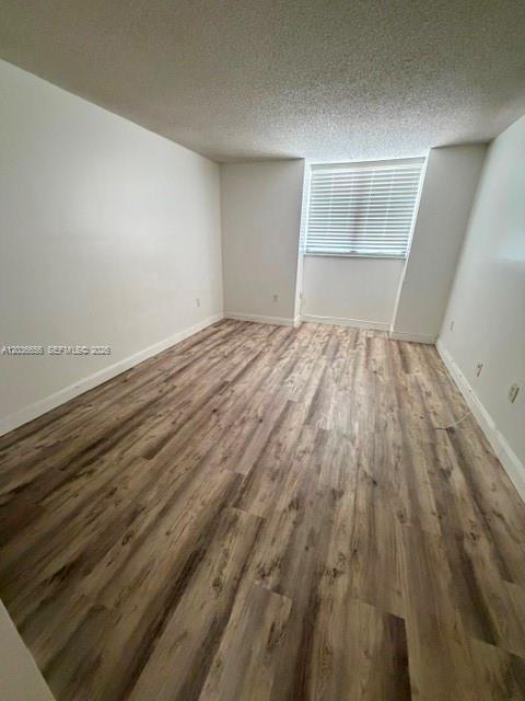 10425 Sw 112th Avenue 207 Property Photo 11