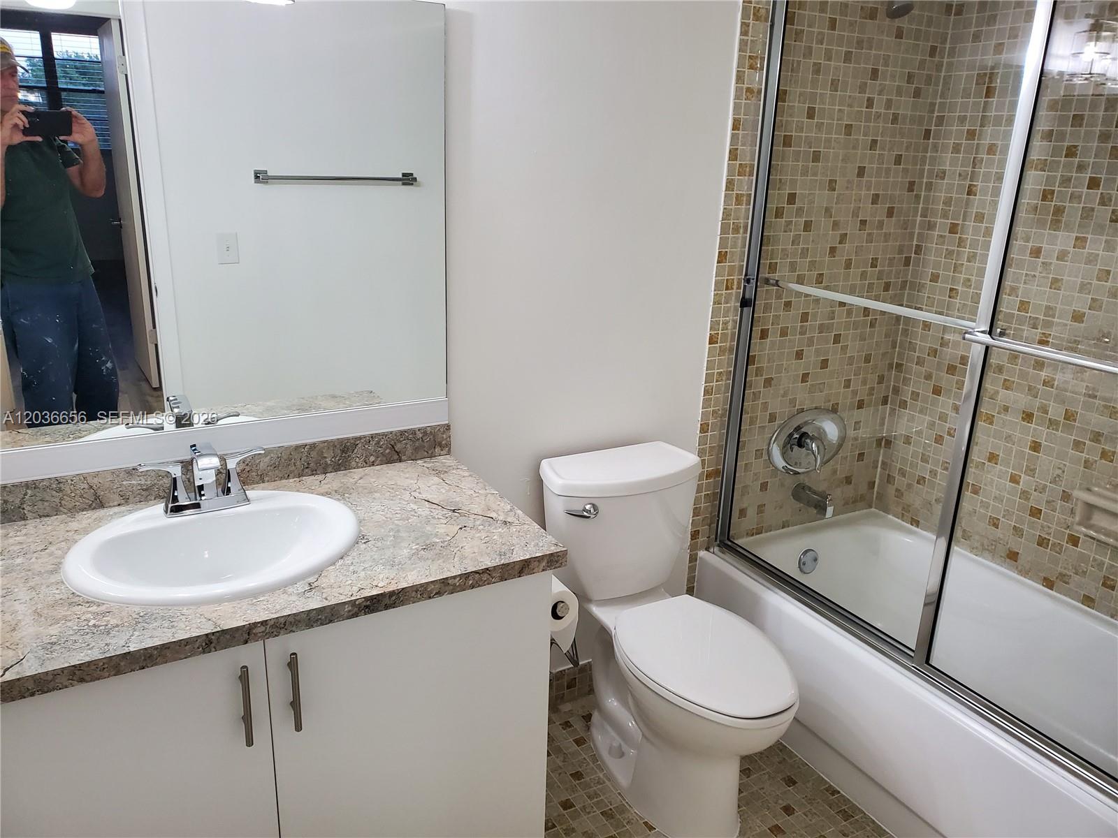 10425 Sw 112th Avenue 207 Property Photo 12