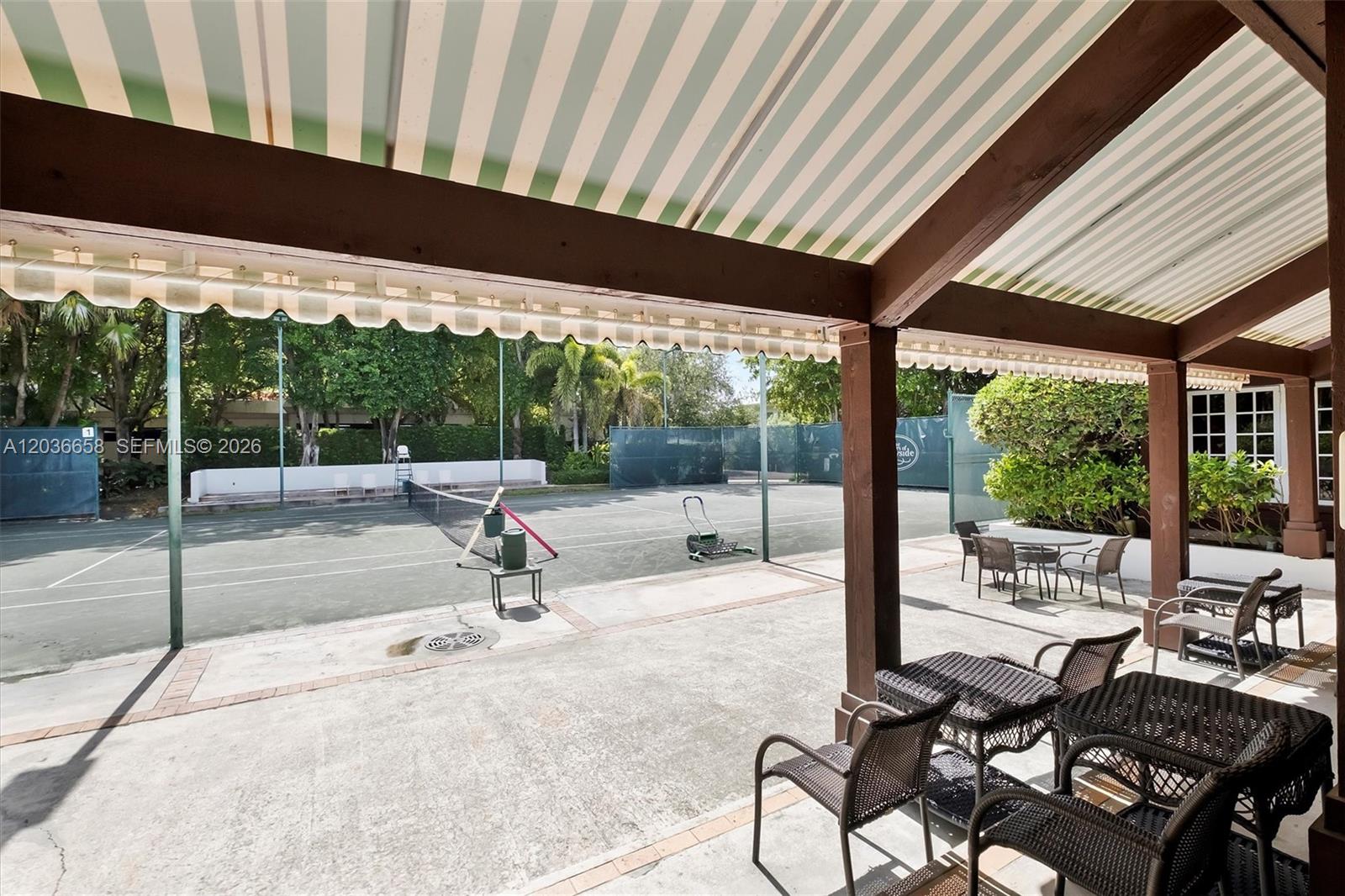 1000 Quayside Terrace 411 Property Photo 67