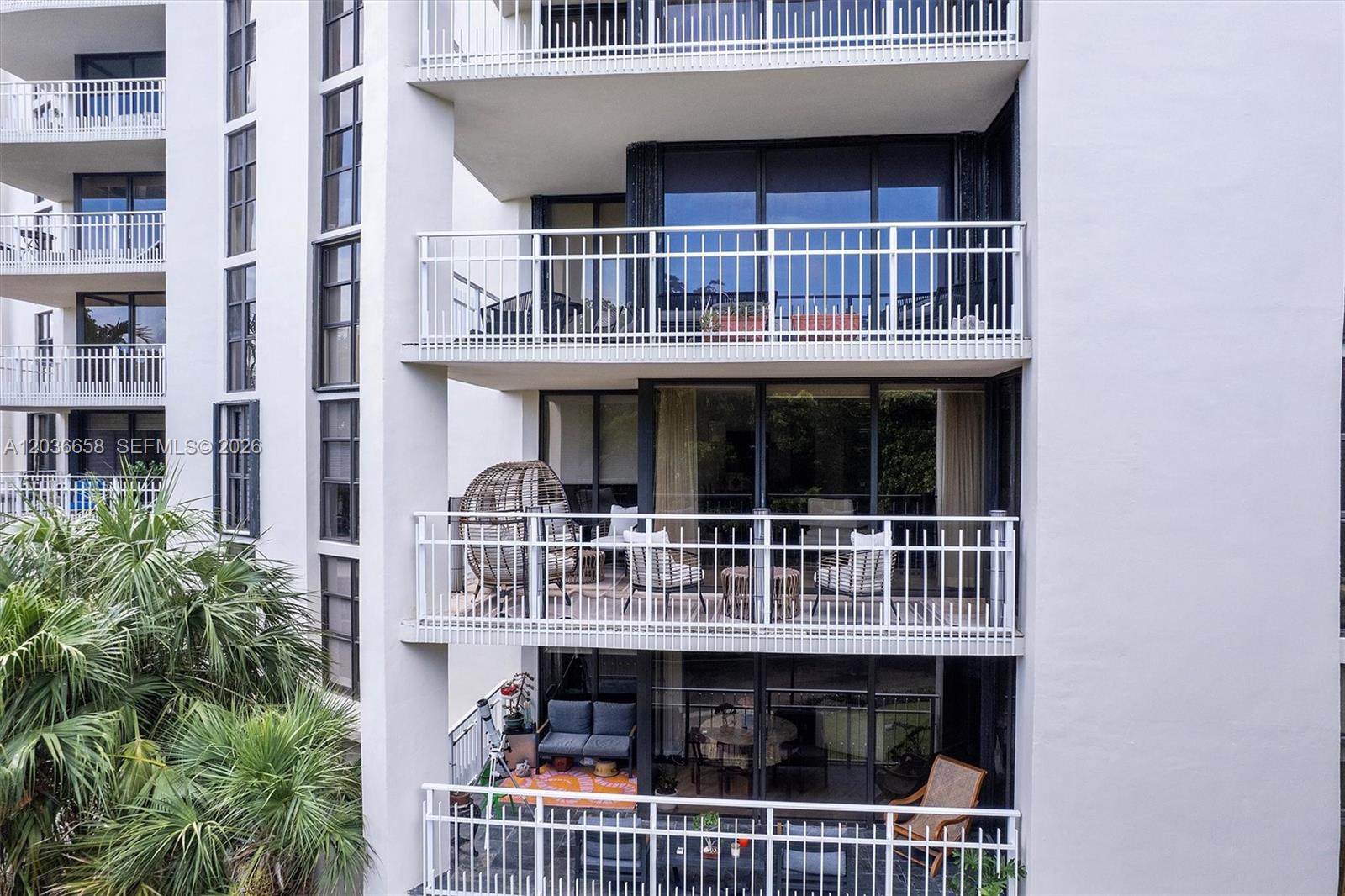 1000 Quayside Terrace 411 Property Photo 71