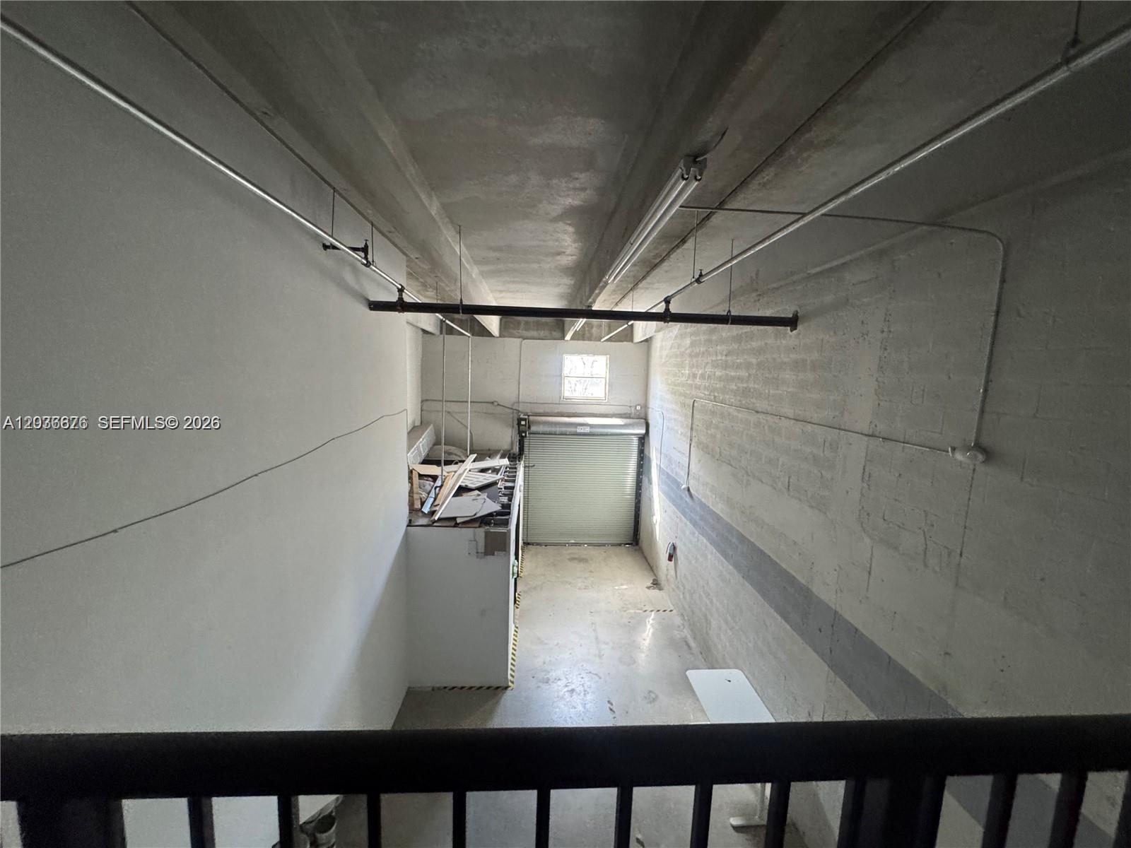 10171 Nw 58th Street 6 Property Photo 11