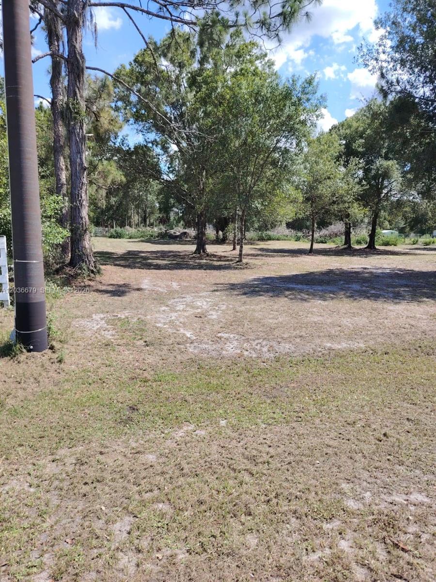 630 Pine Cove Avenue Property Photo 1