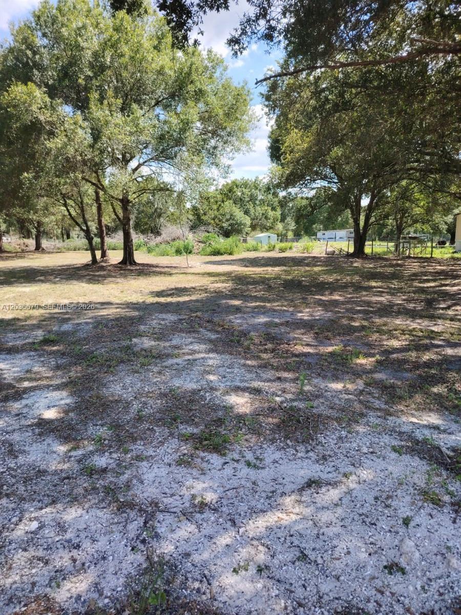 630 Pine Cove Avenue Property Photo 2