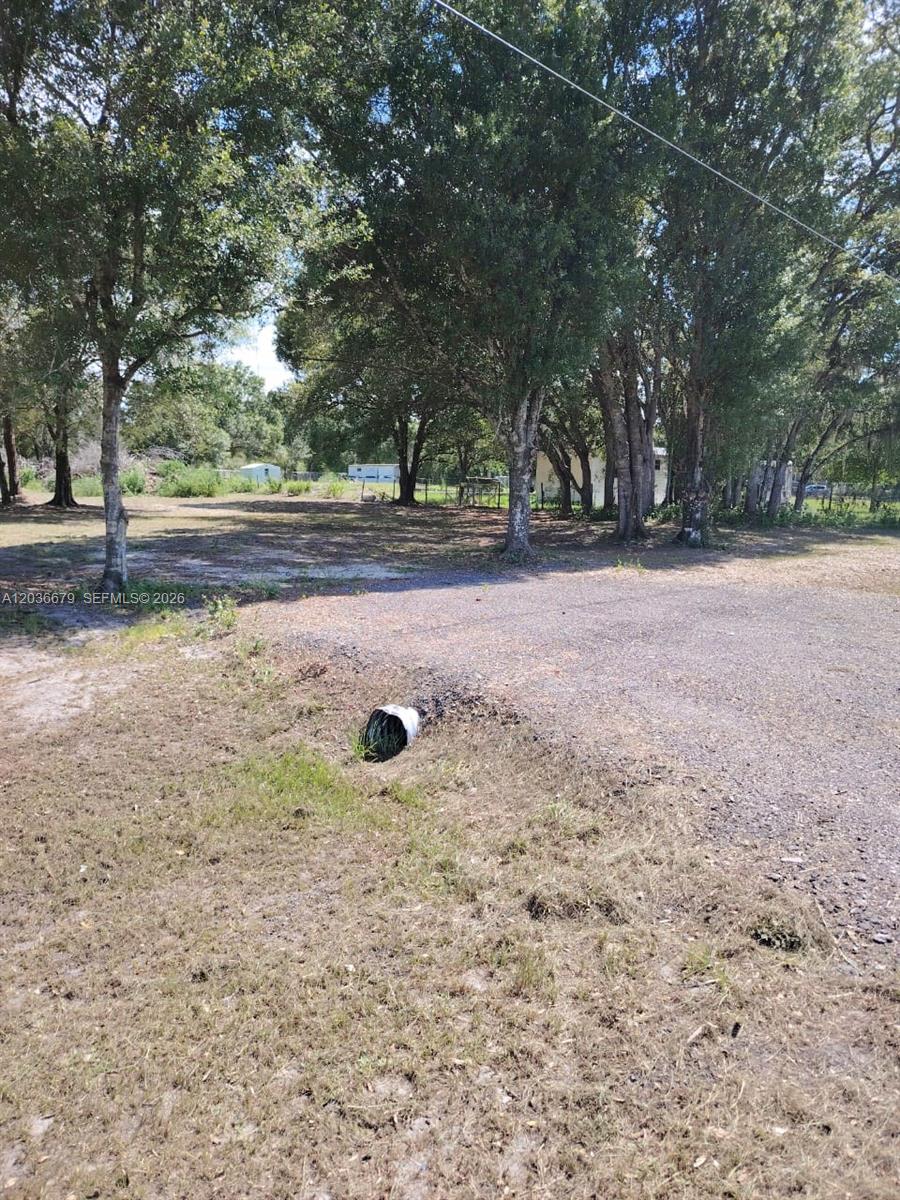 630 Pine Cove Avenue Property Photo 3