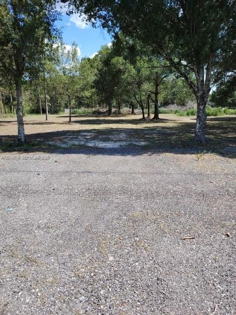 630 Pine Cove Avenue Property Photo 4