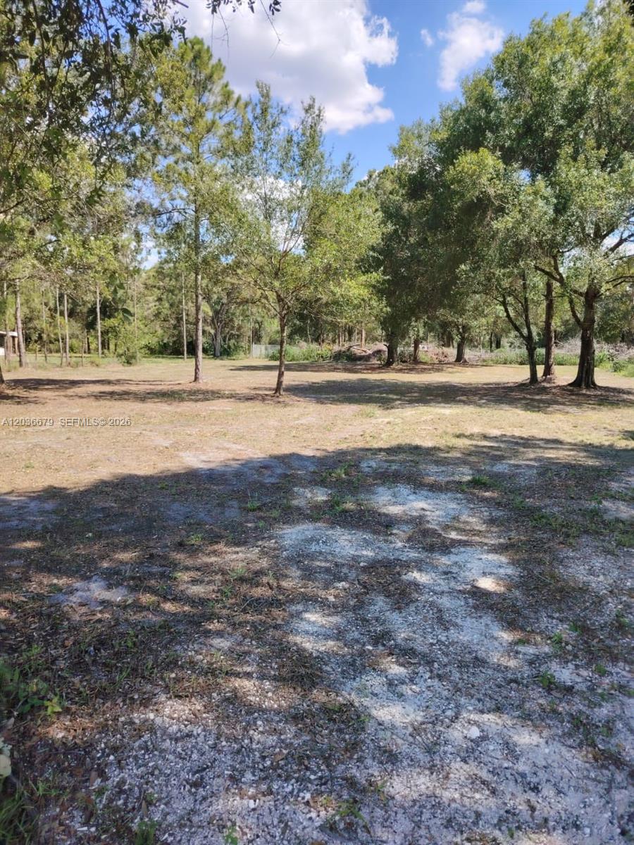 630 Pine Cove Avenue Property Photo 6