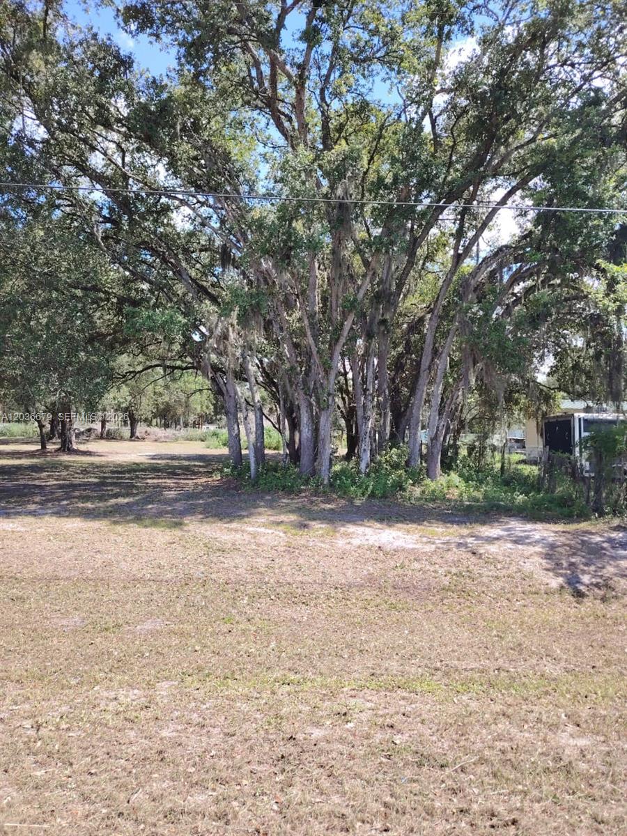 630 Pine Cove Avenue Property Photo 7