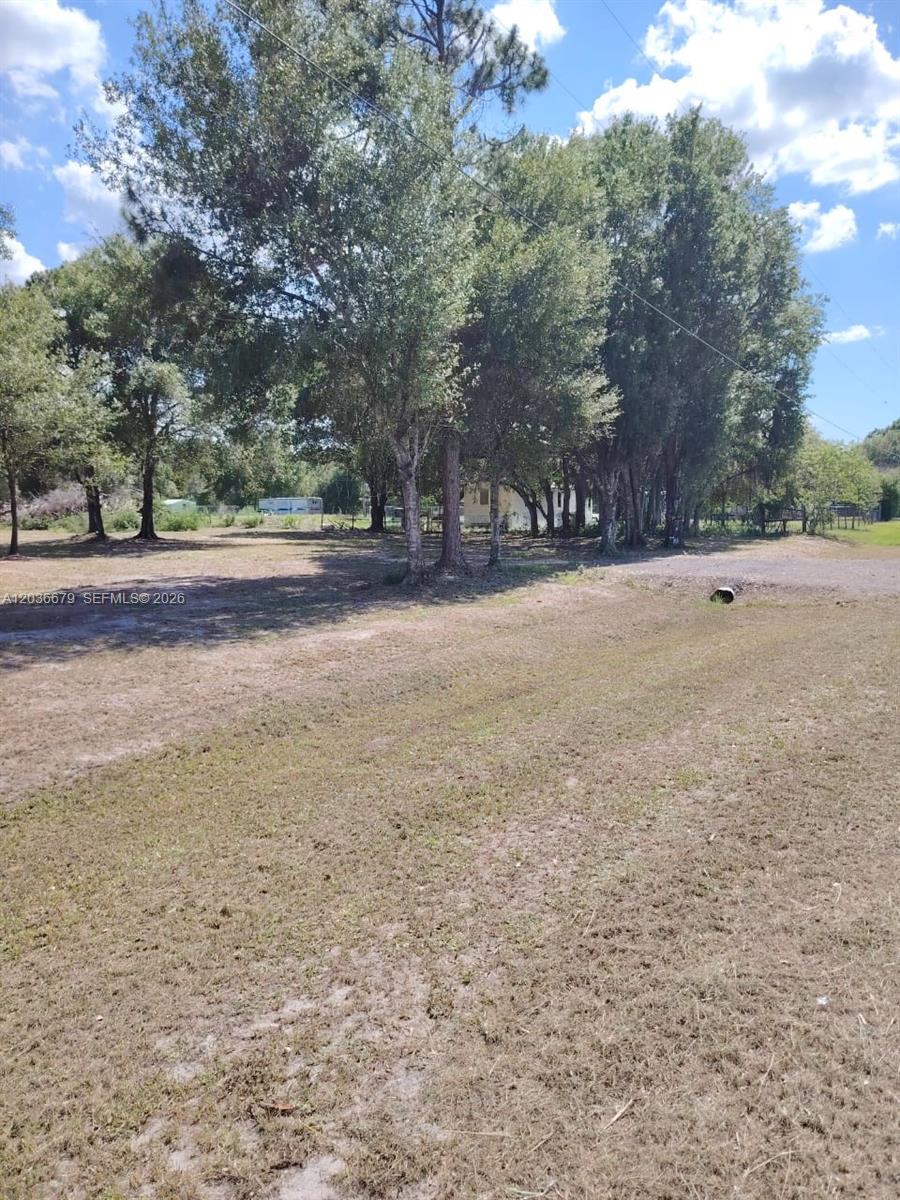 630 Pine Cove Avenue Property Photo 8