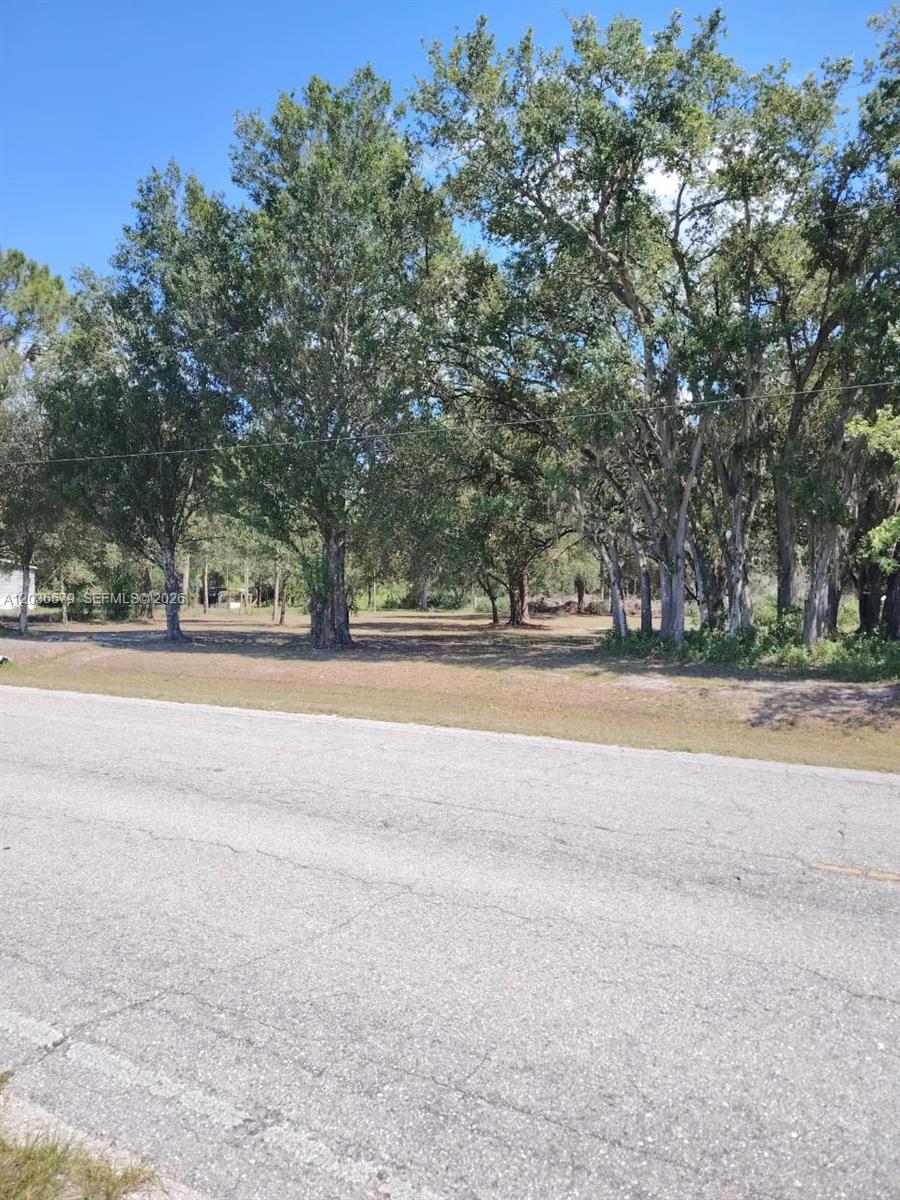 630 Pine Cove Avenue Property Photo 9