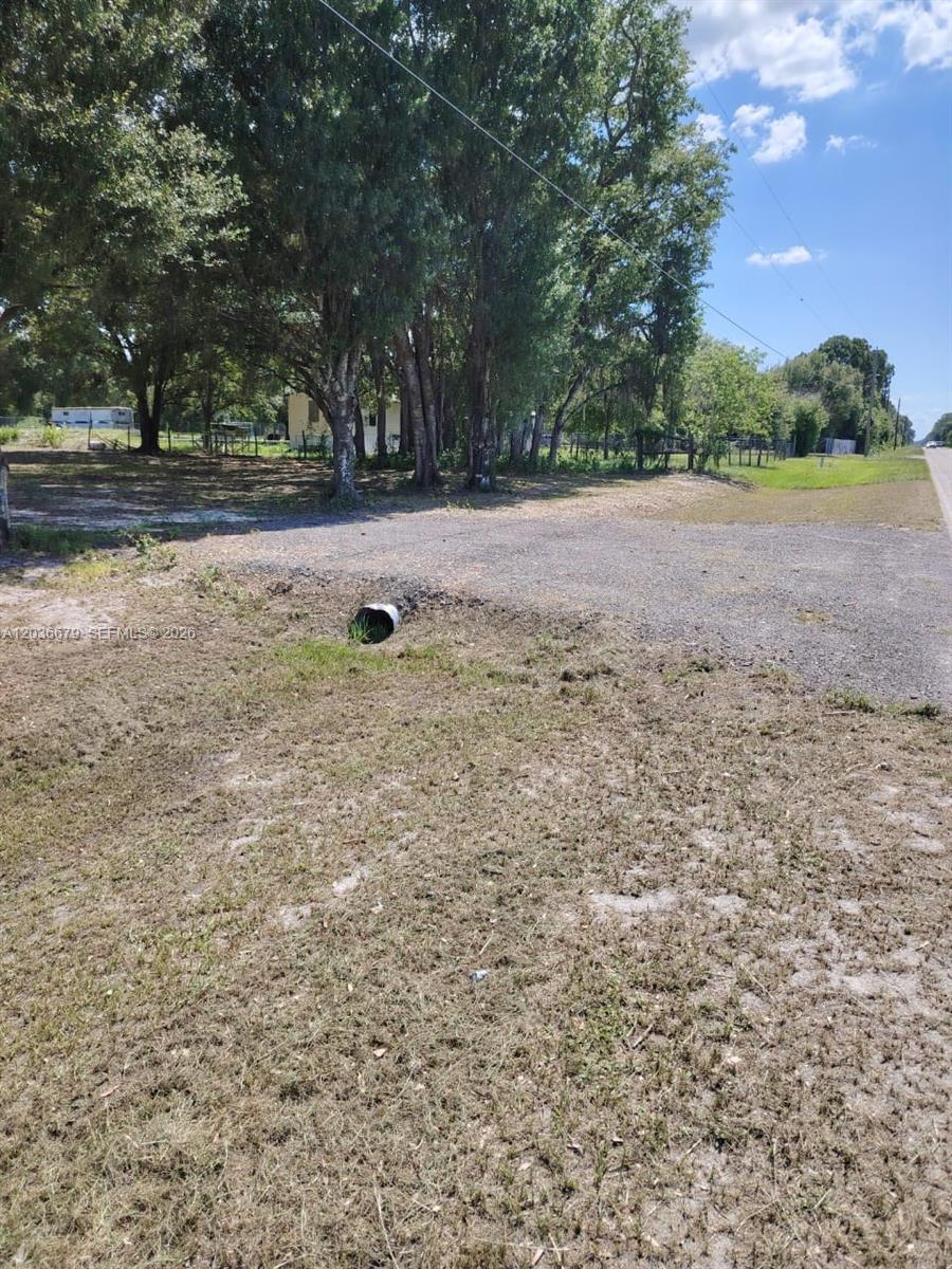 630 Pine Cove Avenue Property Photo 10
