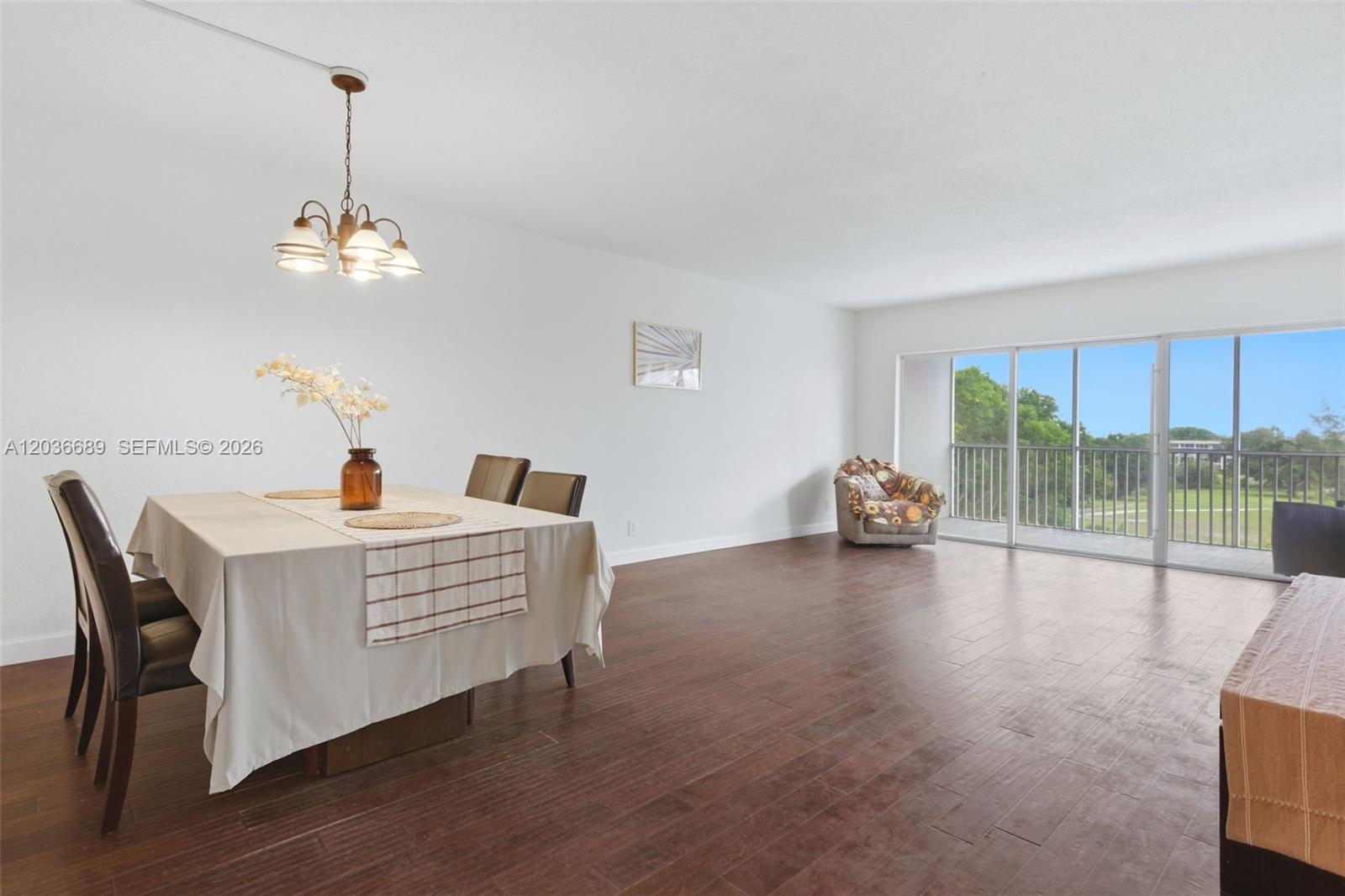 3200 N Palm Aire Drive 501 Property Photo 11
