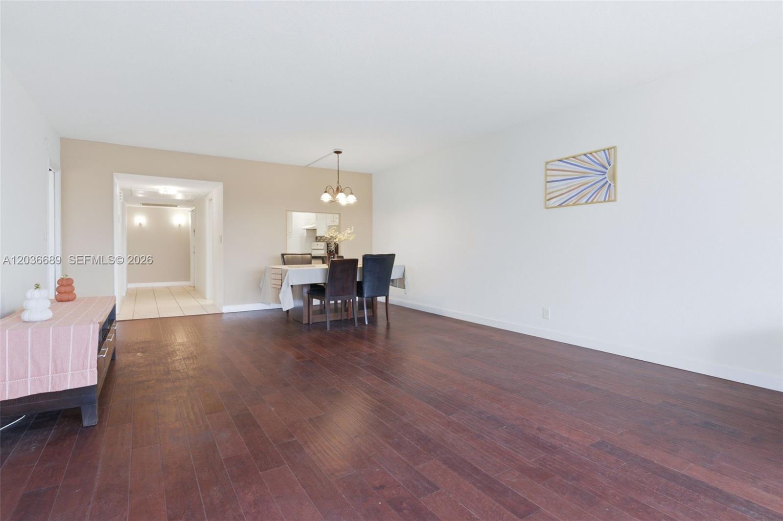 3200 N Palm Aire Drive 501 Property Photo 14