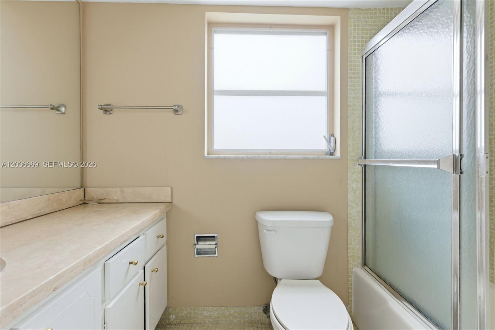 3200 N Palm Aire Drive 501 Property Photo 19