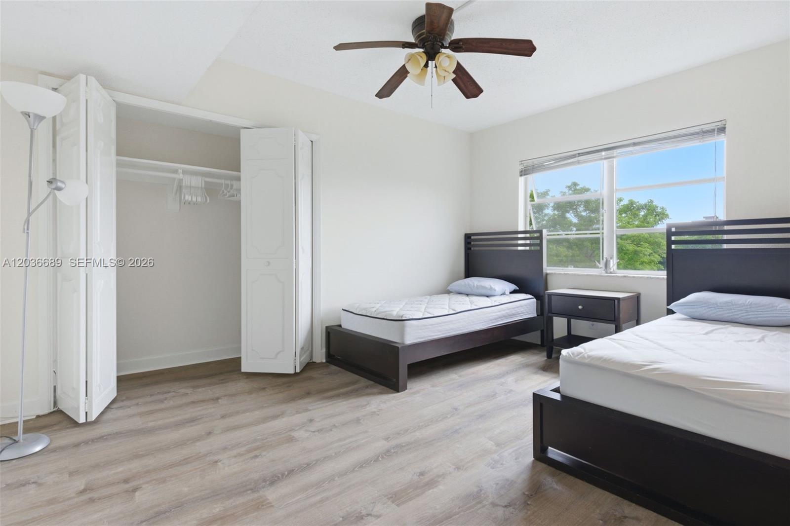 3200 N Palm Aire Drive 501 Property Photo 23