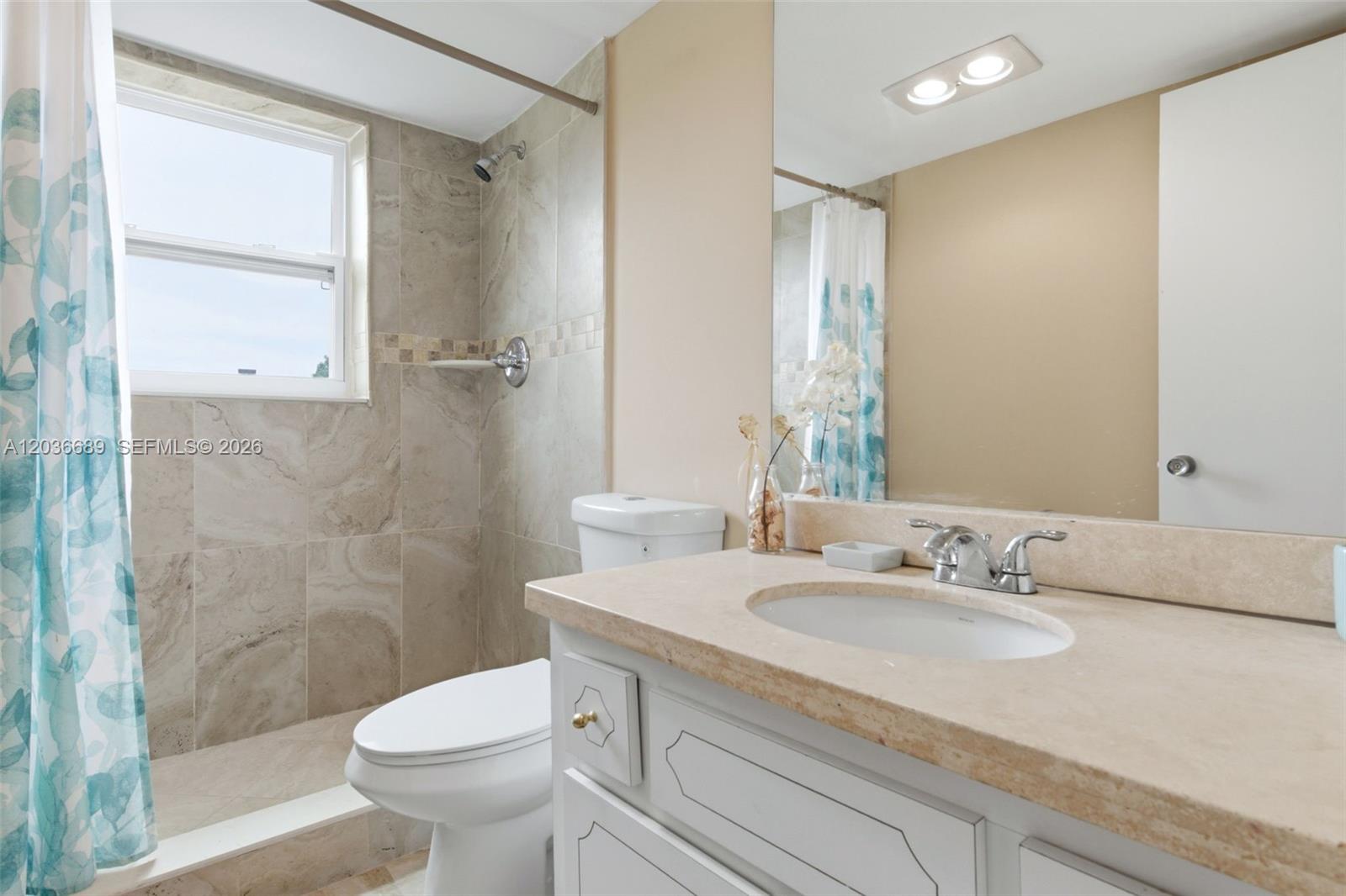 3200 N Palm Aire Drive 501 Property Photo 24
