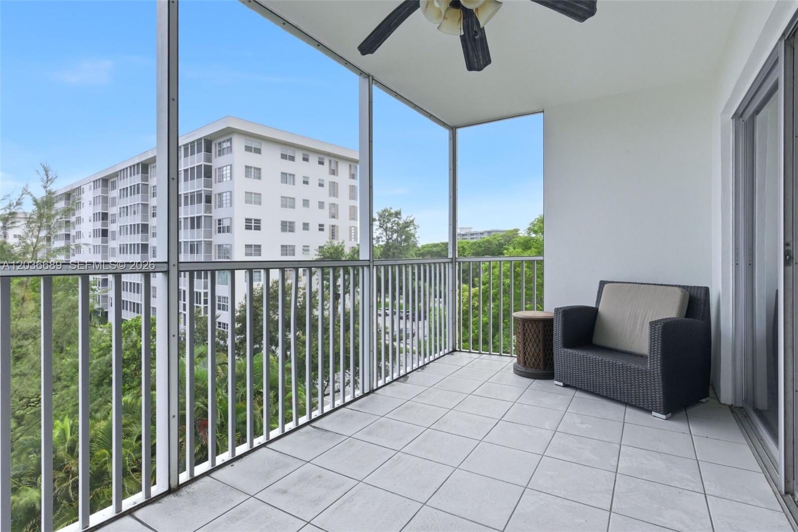 3200 N Palm Aire Drive 501 Property Photo 27