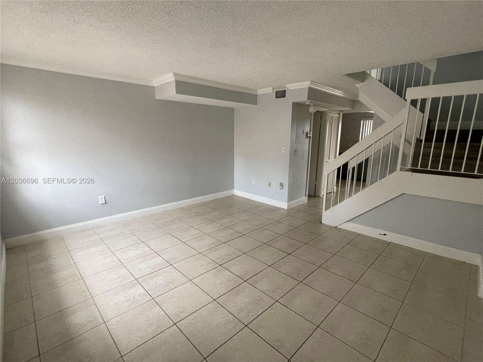 7510 Sw 152nd Avenue B202 Property Photo 4