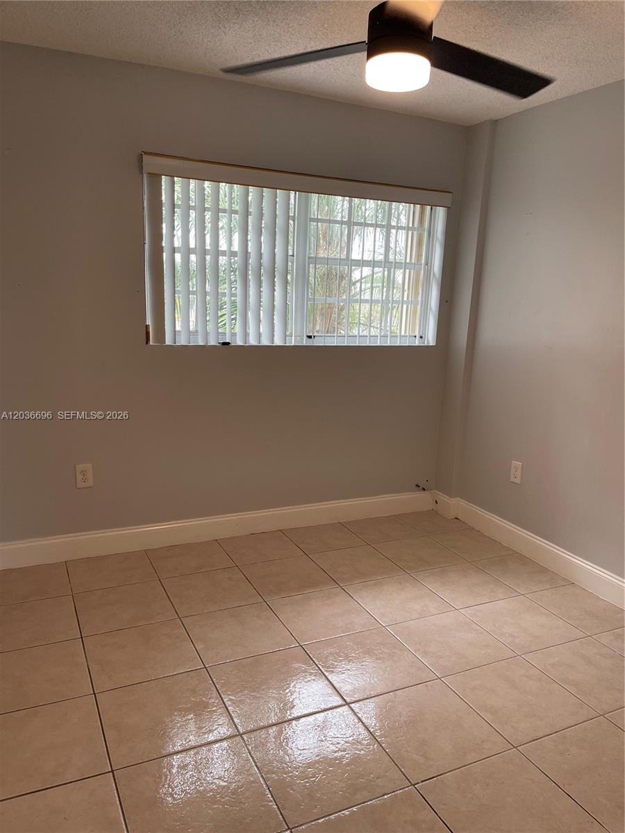 7510 Sw 152nd Avenue B202 Property Photo 5