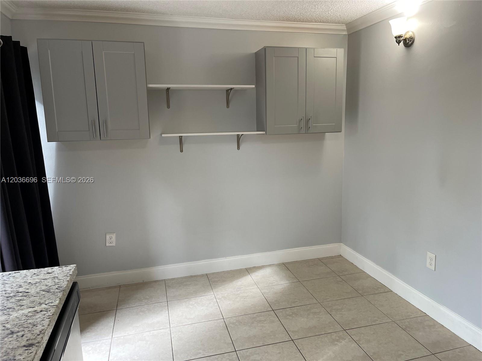 7510 Sw 152nd Avenue B202 Property Photo 8