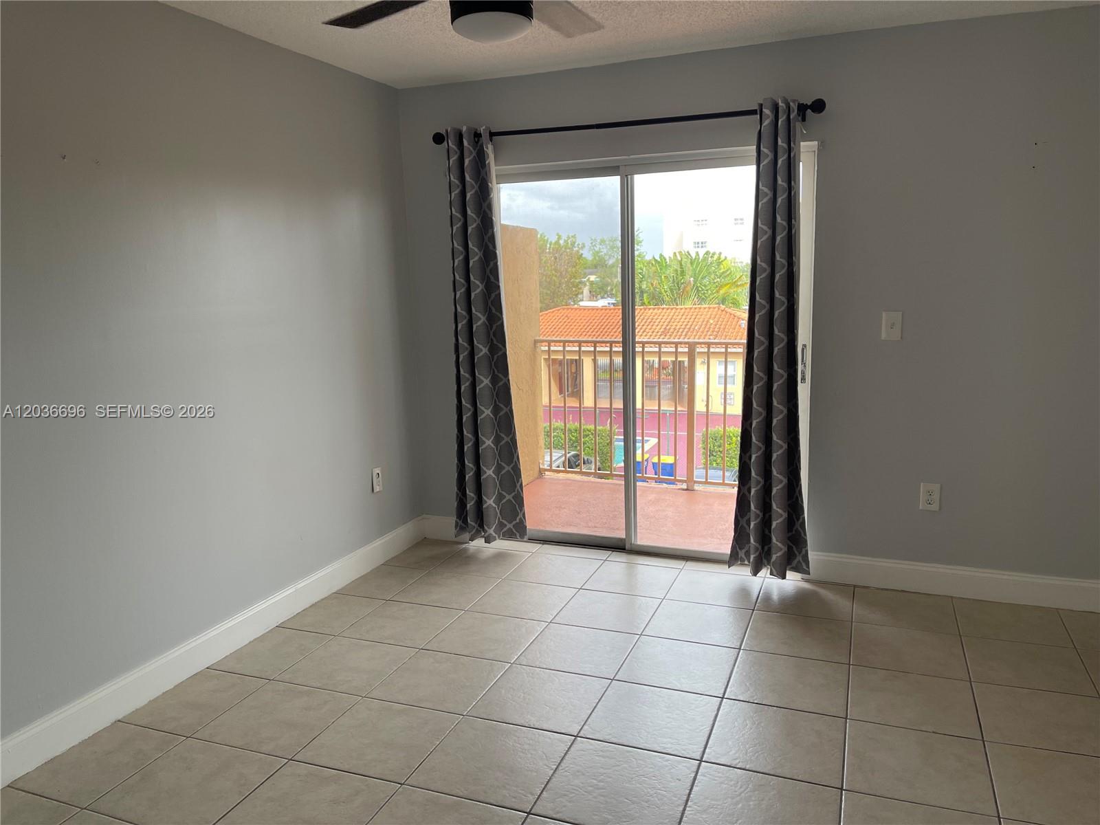7510 Sw 152nd Avenue B202 Property Photo 13