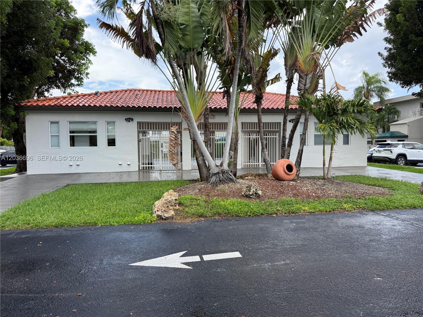 7510 Sw 152nd Avenue B202 Property Photo 18