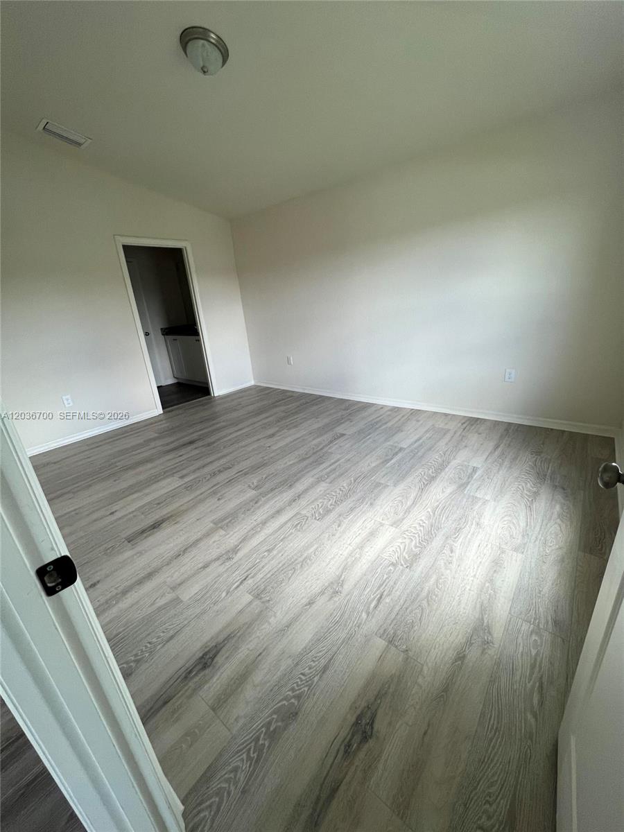 9114 Aegean Circle Property Photo 13