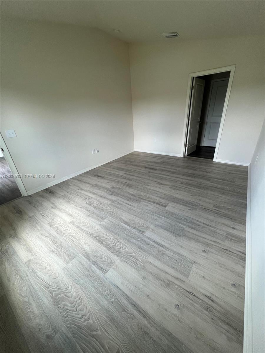 9114 Aegean Circle Property Photo 14