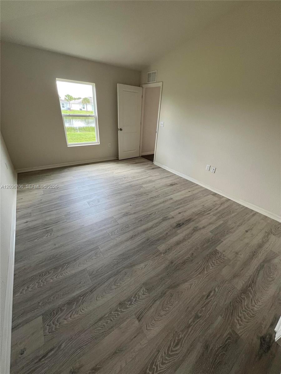 9114 Aegean Circle Property Photo 15