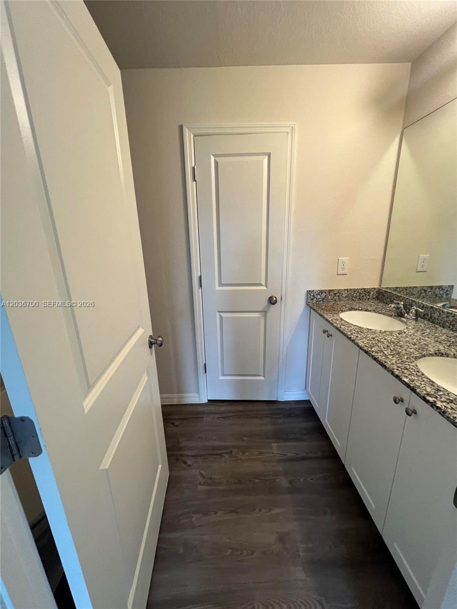 9114 Aegean Circle Property Photo 16