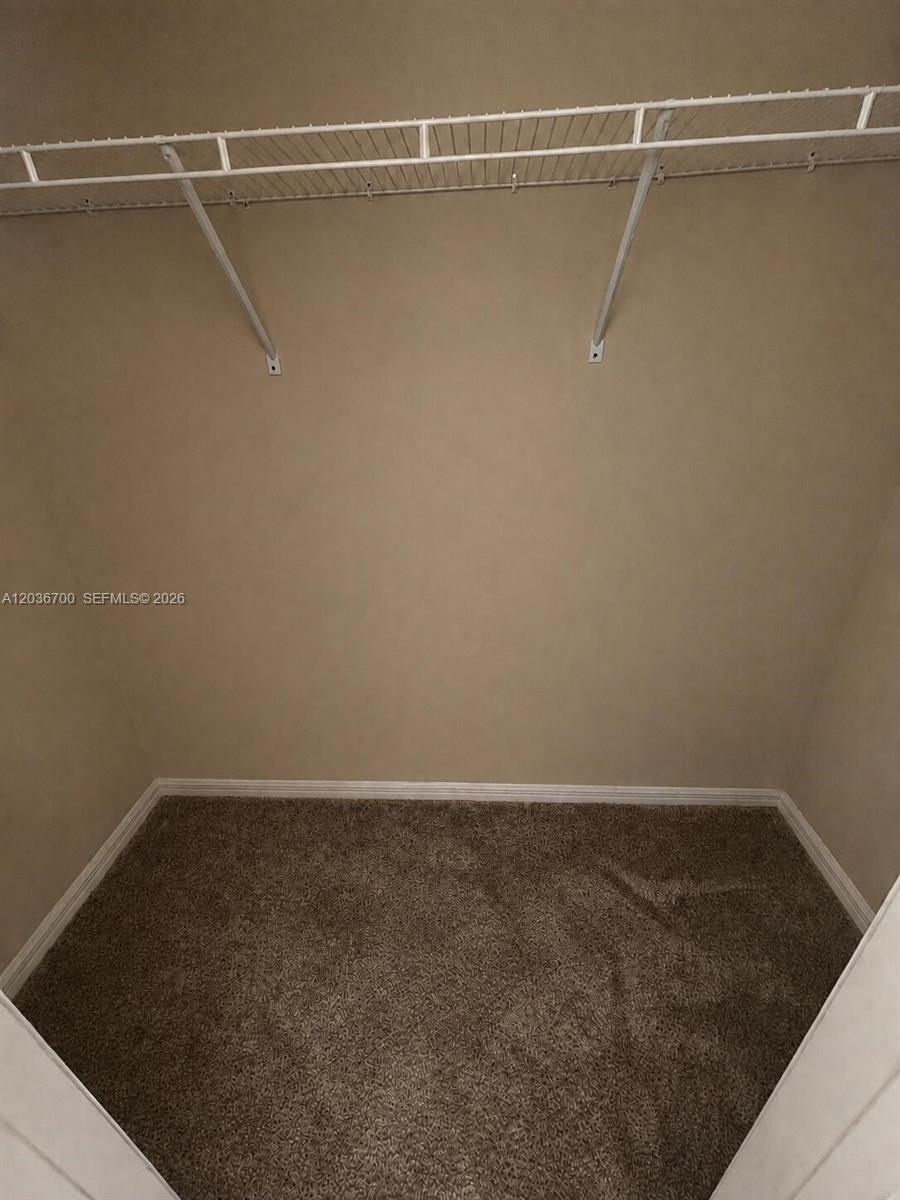 9114 Aegean Circle Property Photo 17