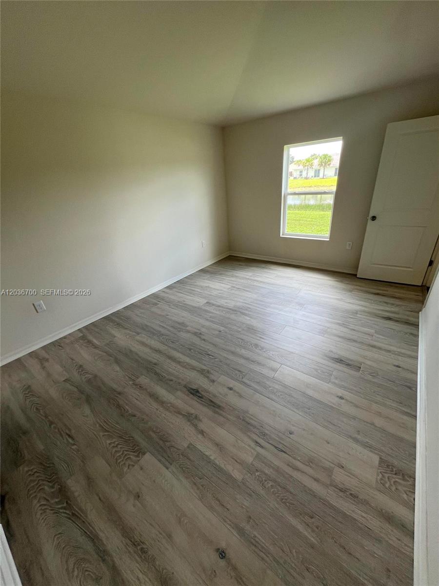 9114 Aegean Circle Property Photo 19