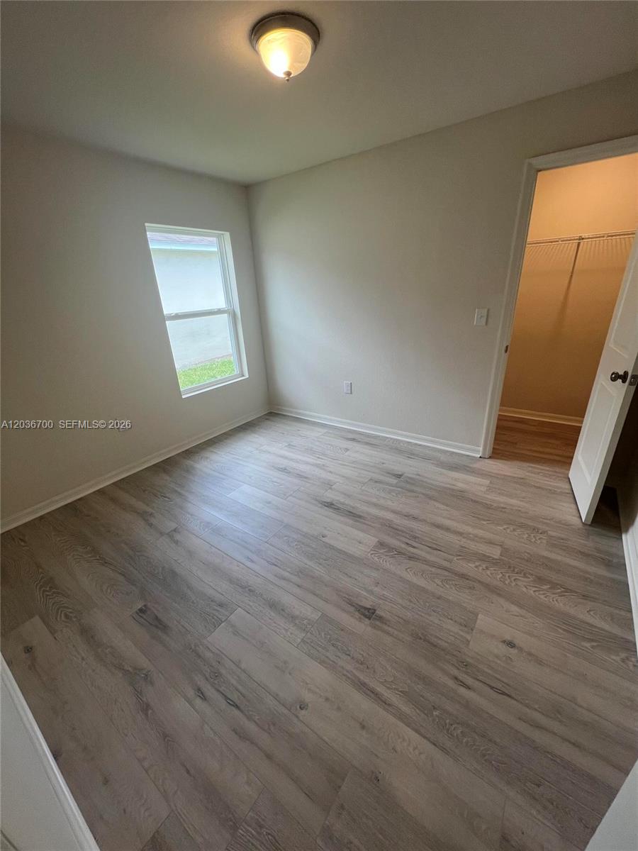 9114 Aegean Circle Property Photo 20