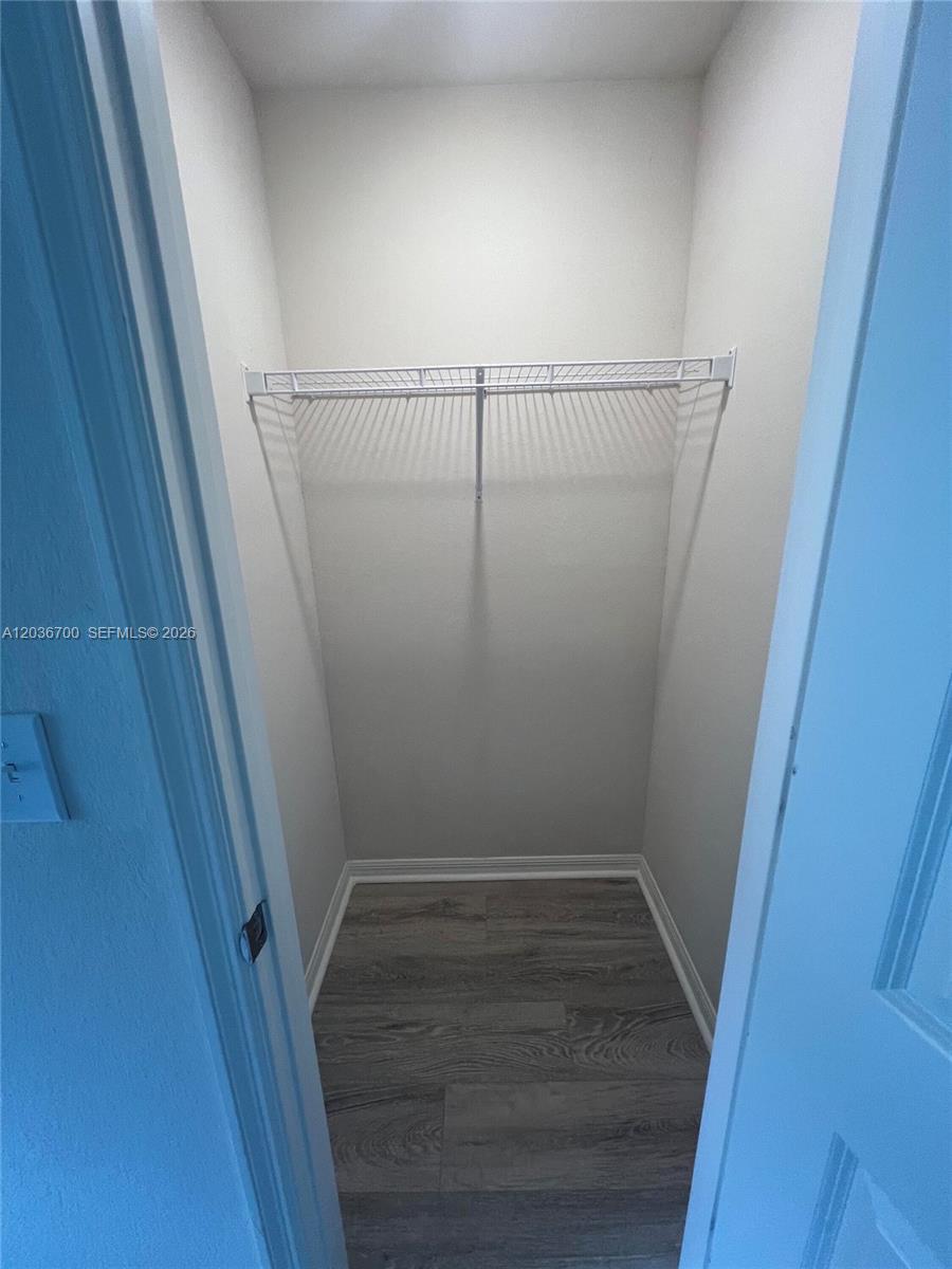 9114 Aegean Circle Property Photo 21